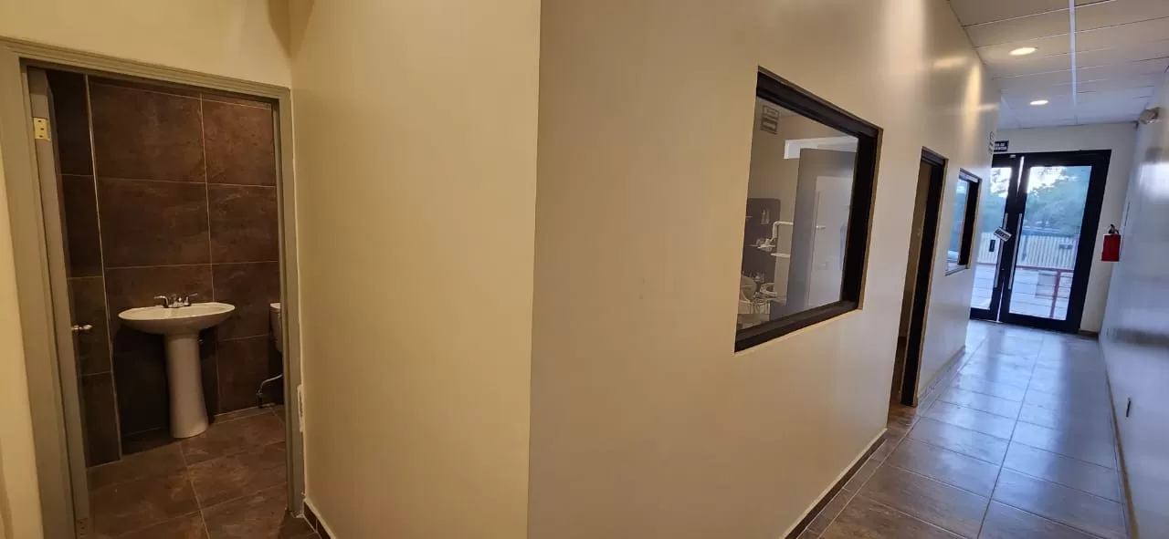 Local Comercial en Renta